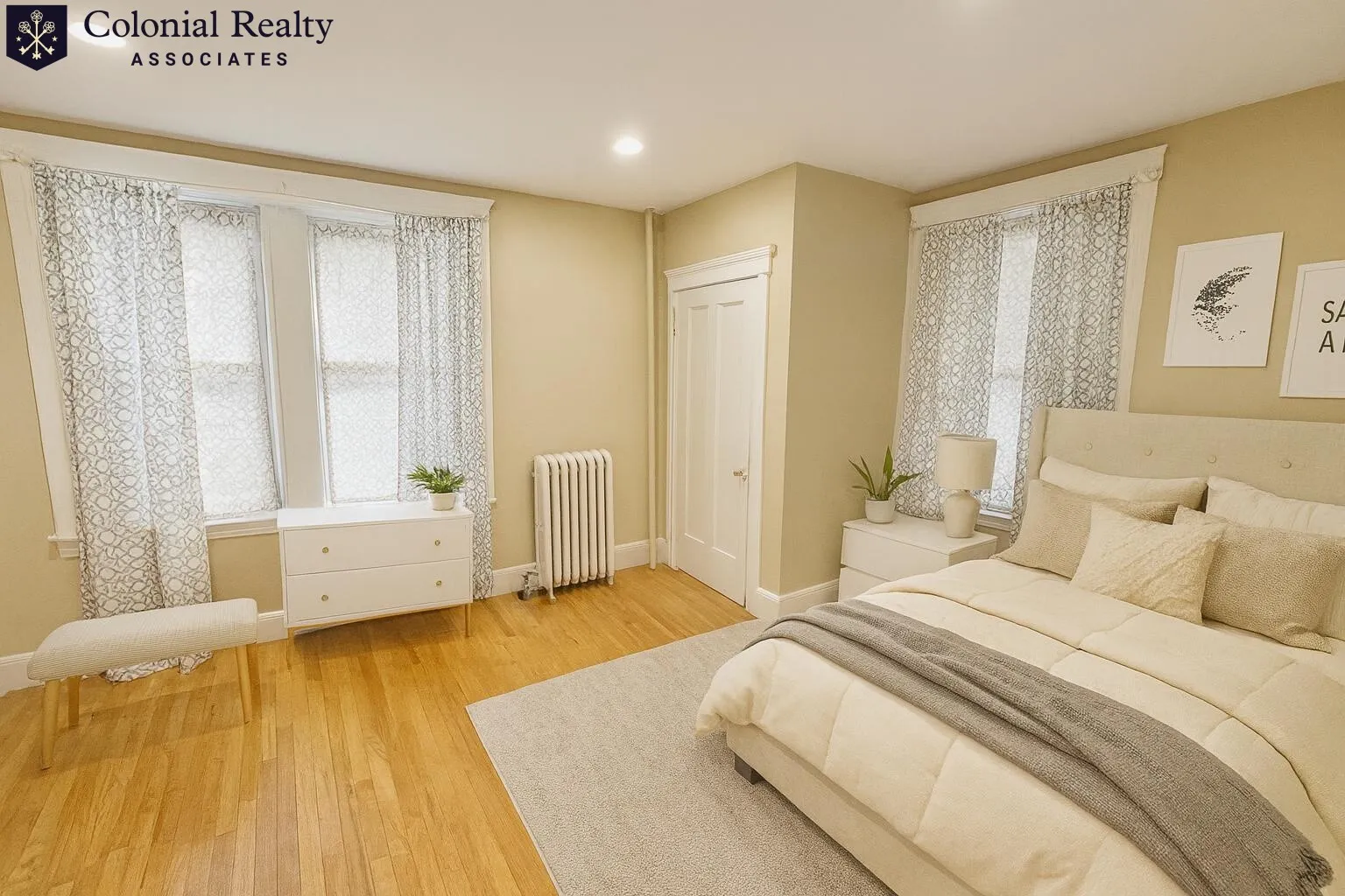 3 bed, 1 bath apartment for rent at 56 Egmont St Unit 2, North Brookline — photo 7 of 29
