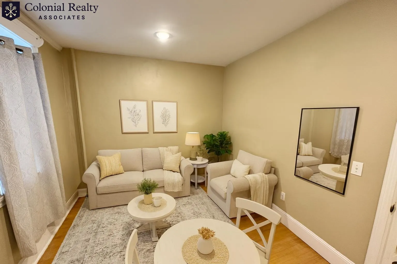 3 bed, 1 bath apartment for rent at 56 Egmont St Unit 2, North Brookline — photo 9 of 29