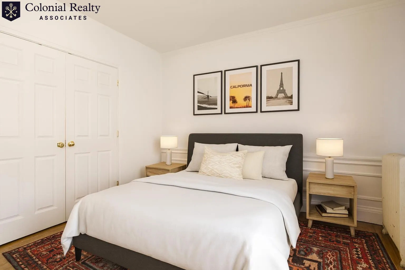 4 bed, 1 bath apartment for rent at 56 Egmont St Unit 5, North Brookline — photo 9 of 22