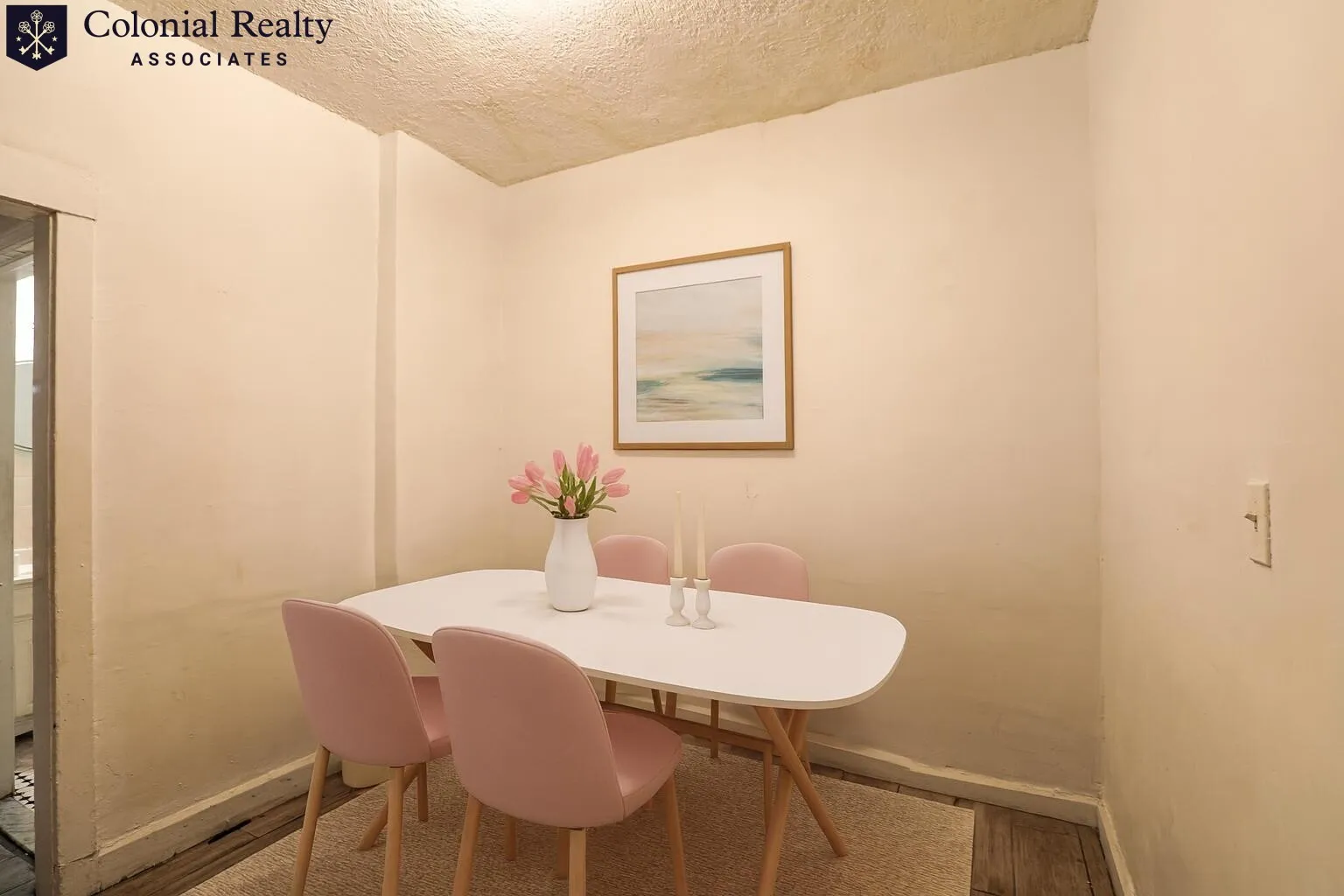 4 bed, 1 bath apartment for rent at 56 Egmont St Unit 5, North Brookline — photo 5 of 22