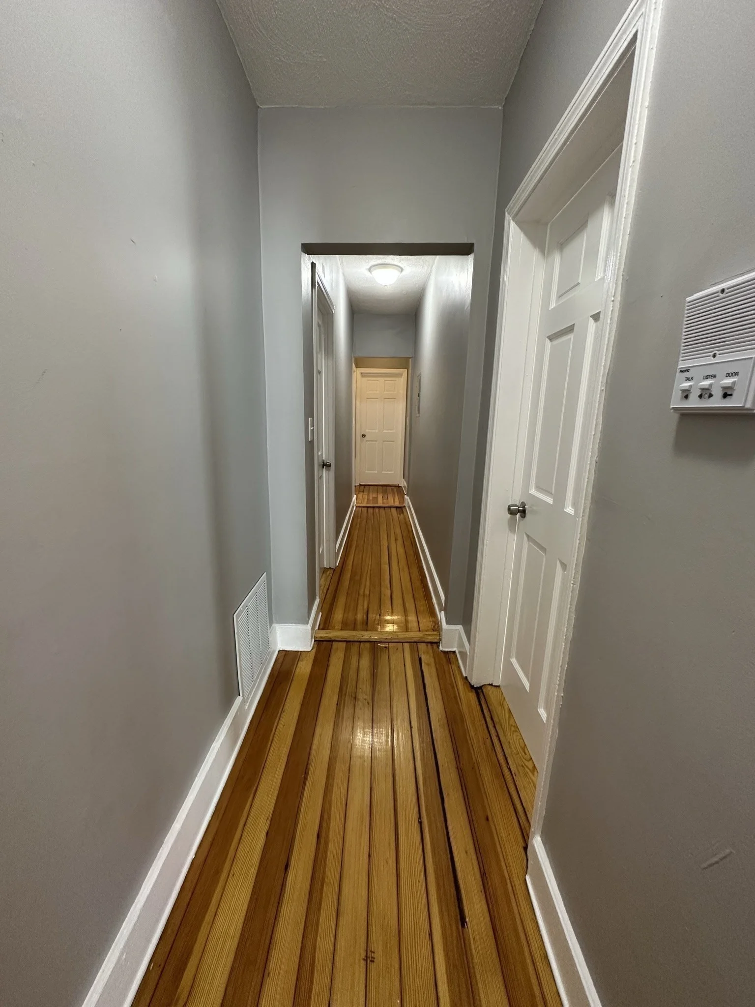 4 bed, 1 bath apartment for rent at 56 Everton St Unit 3, Dorchester — photo 9 of 25