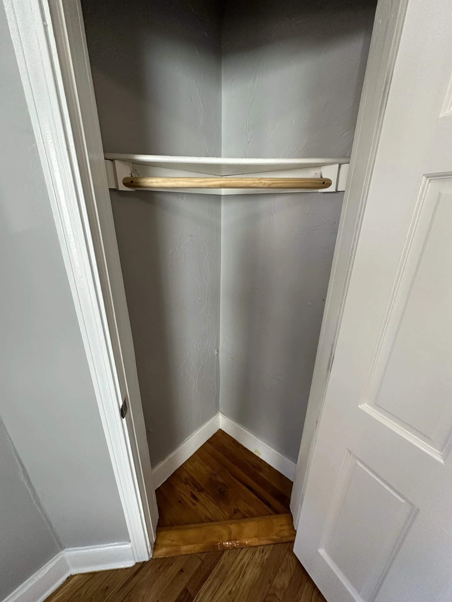 4 bed, 1 bath apartment for rent at 56 Everton St Unit 3, Dorchester — photo 14 of 25