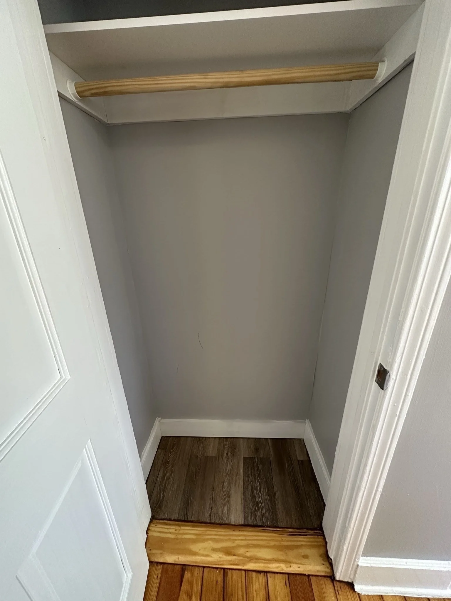 4 bed, 1 bath apartment for rent at 56 Everton St Unit 3, Dorchester — photo 19 of 25