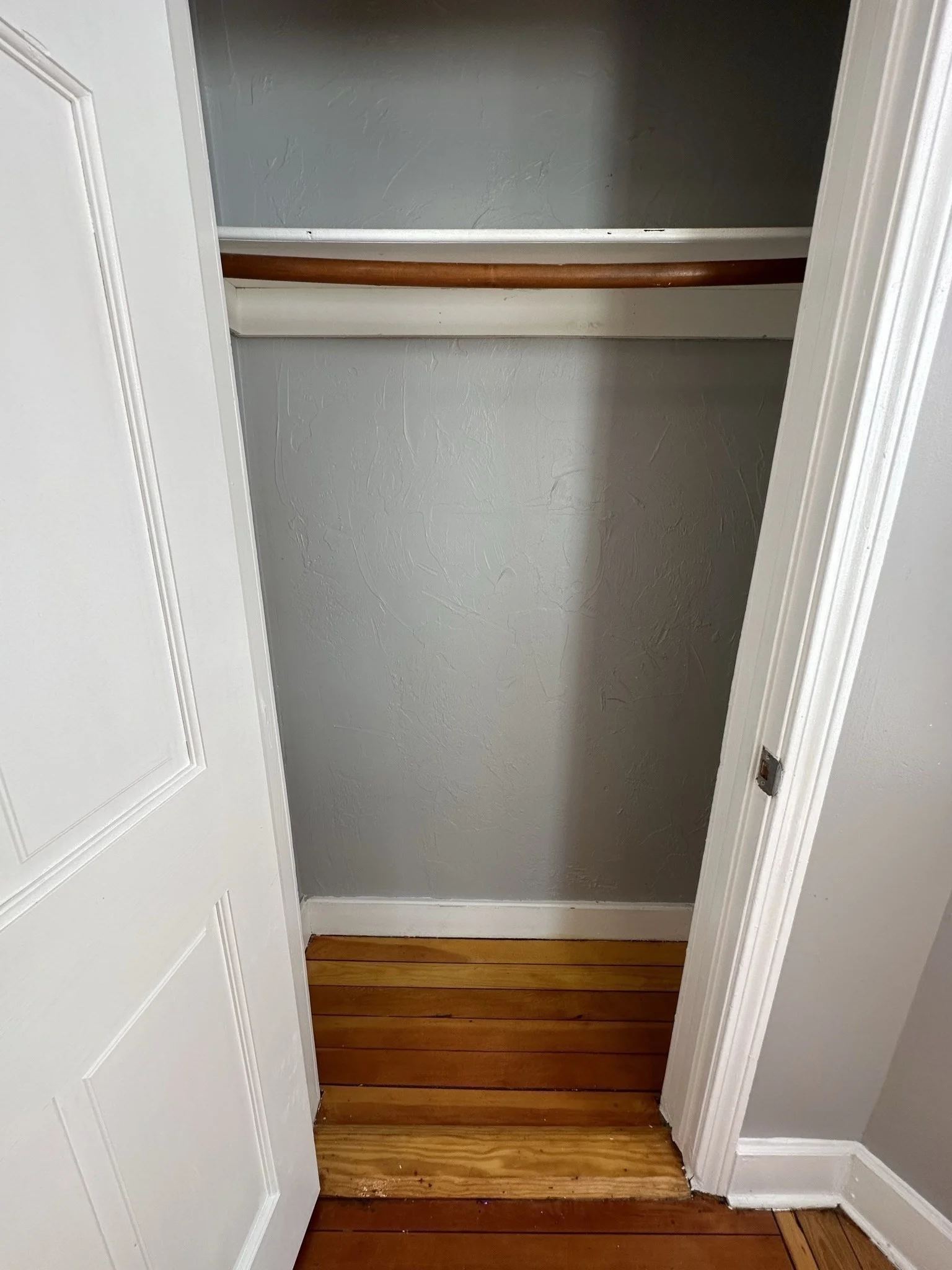 4 bed, 1 bath apartment for rent at 56 Everton St Unit 3, Dorchester — photo 18 of 25
