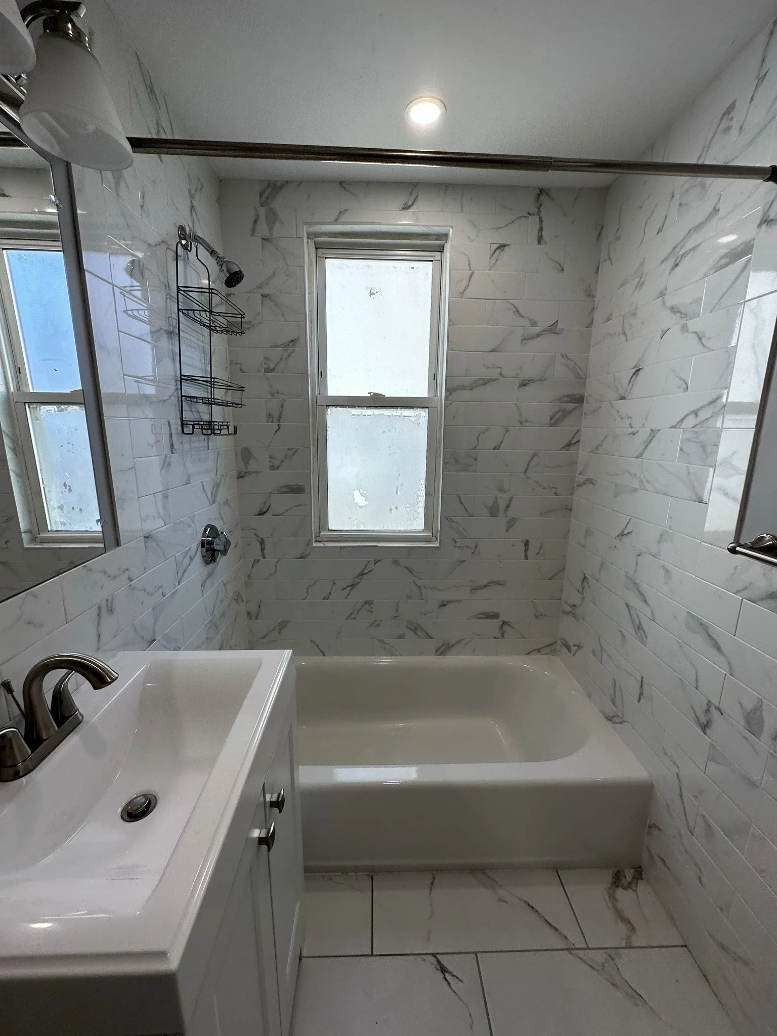 4 bed, 1 bath apartment for rent at 56 Everton St Unit 3, Dorchester — photo 8 of 25
