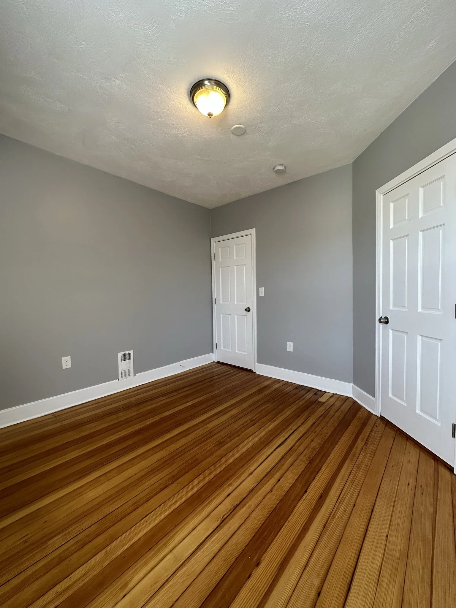 4 bed, 1 bath apartment for rent at 56 Everton St Unit 3, Dorchester — photo 25 of 25