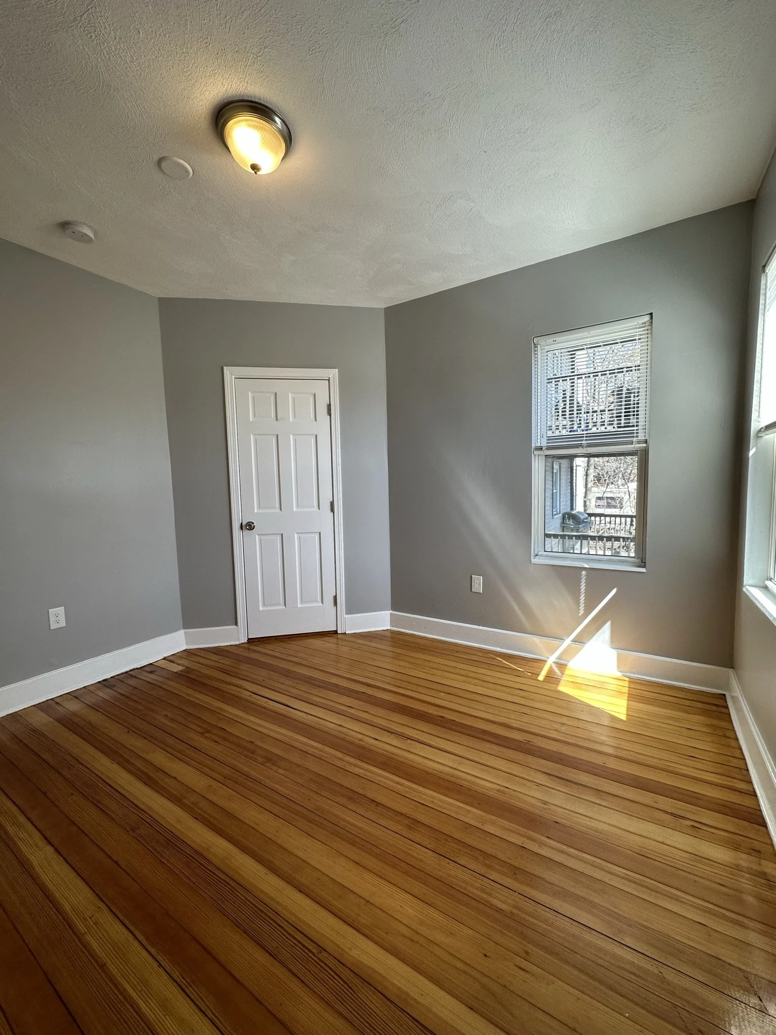 4 bed, 1 bath apartment for rent at 56 Everton St Unit 3, Dorchester — photo 24 of 25