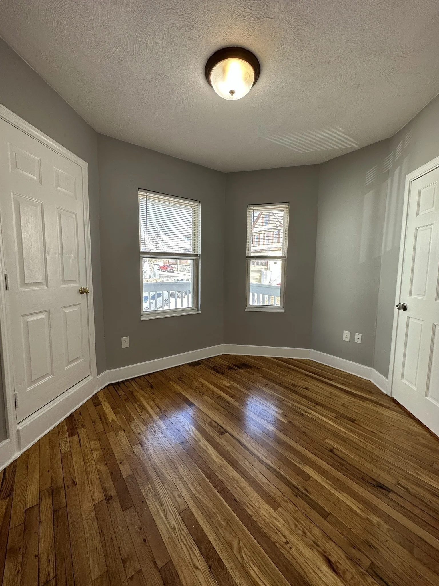 4 bed, 1 bath apartment for rent at 56 Everton St Unit 3, Dorchester — photo 12 of 25
