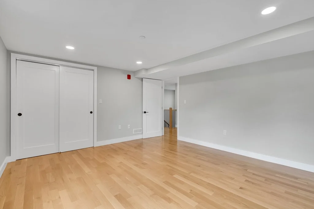 2 bed, 2 bath apartment for rent at 56 Franklin St Unit B, East Somerville — photo 11 of 19