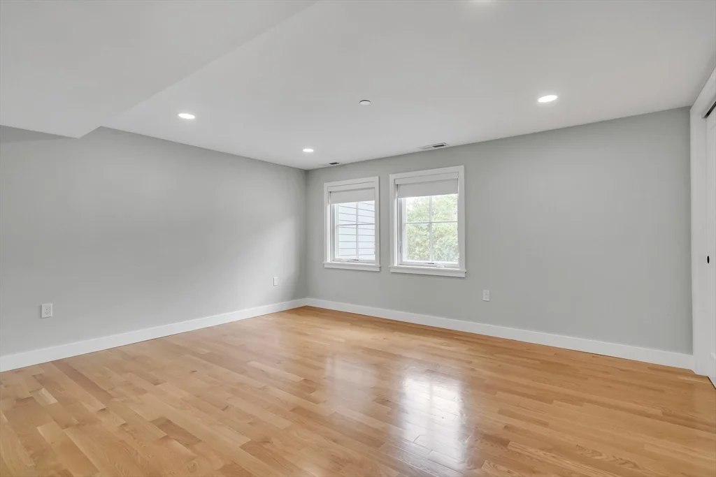 2 bed, 2 bath apartment for rent at 56 Franklin St Unit B, East Somerville — photo 10 of 19