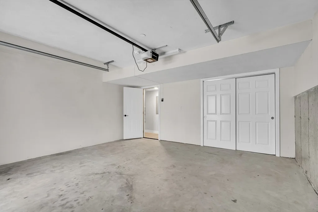 2 bed, 2 bath apartment for rent at 56 Franklin St Unit B, East Somerville — photo 19 of 19