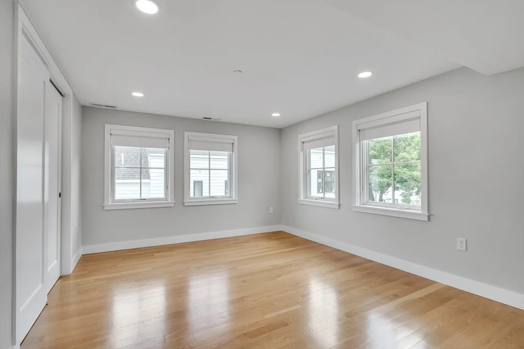 2 bed, 2 bath apartment for rent at 56 Franklin St Unit B, East Somerville — photo 7 of 19