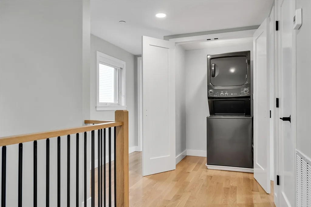 2 bed, 2 bath apartment for rent at 56 Franklin St Unit B, East Somerville — photo 13 of 19