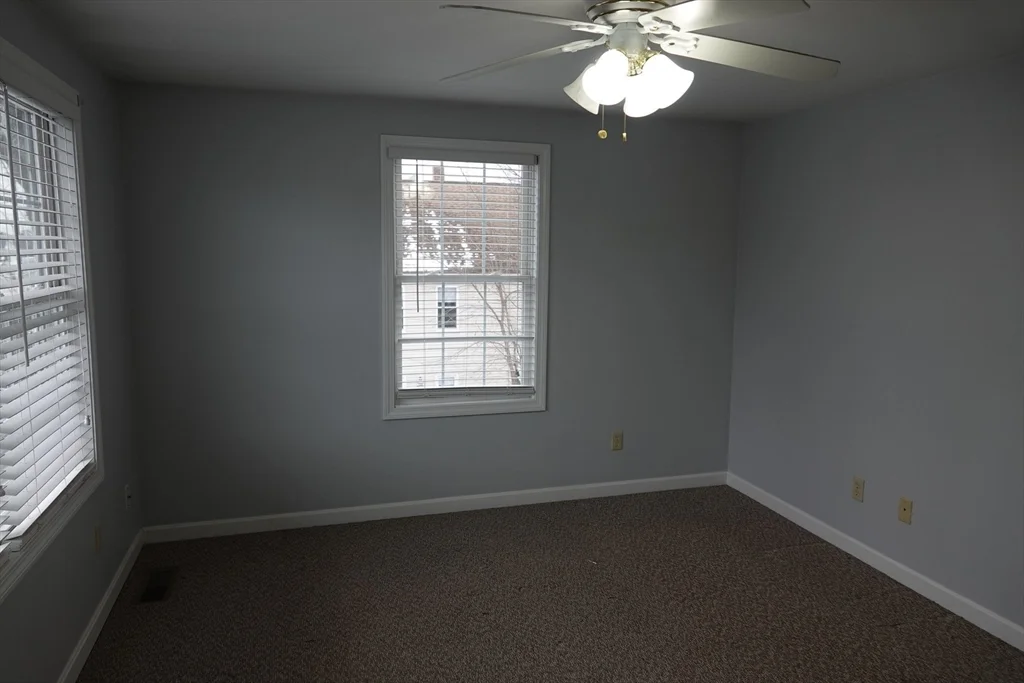 2 bed, 1 bath apartment for rent at 56 Gardner Ave Unit A, Lowell — photo 11 of 18