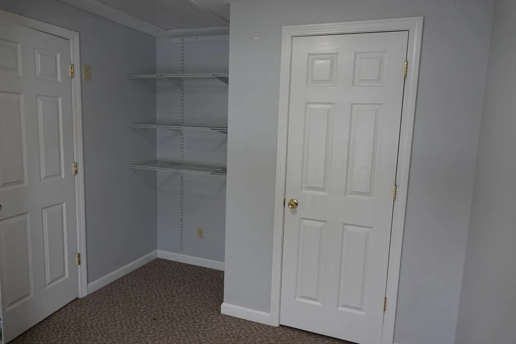 2 bed, 1 bath apartment for rent at 56 Gardner Ave Unit A, Lowell — photo 10 of 18