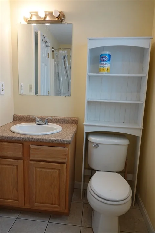 2 bed, 1 bath apartment for rent at 56 Gardner Ave Unit A, Lowell — photo 7 of 18