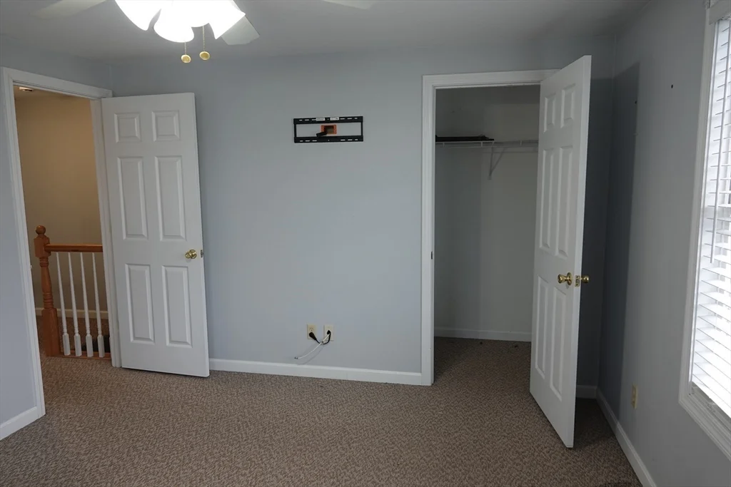 2 bed, 1 bath apartment for rent at 56 Gardner Ave Unit A, Lowell — photo 13 of 18