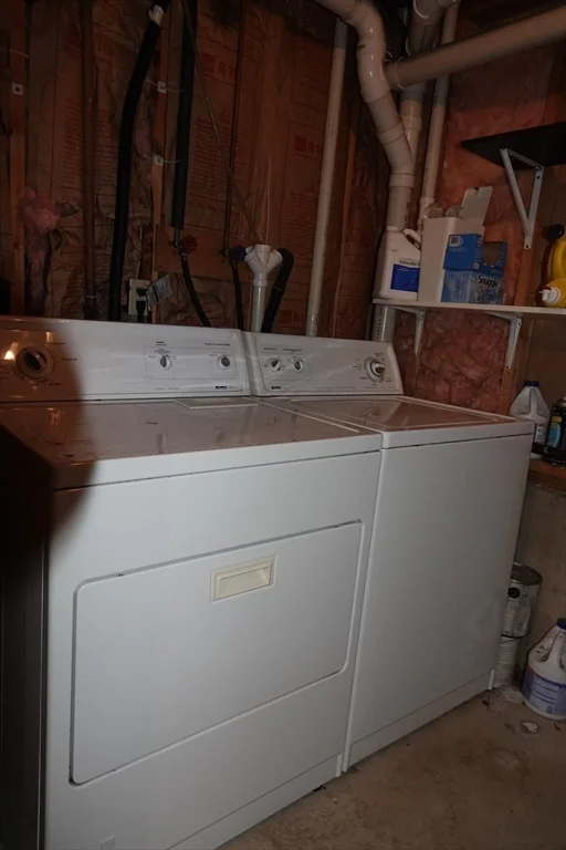 2 bed, 1 bath apartment for rent at 56 Gardner Ave Unit A, Lowell — photo 14 of 18