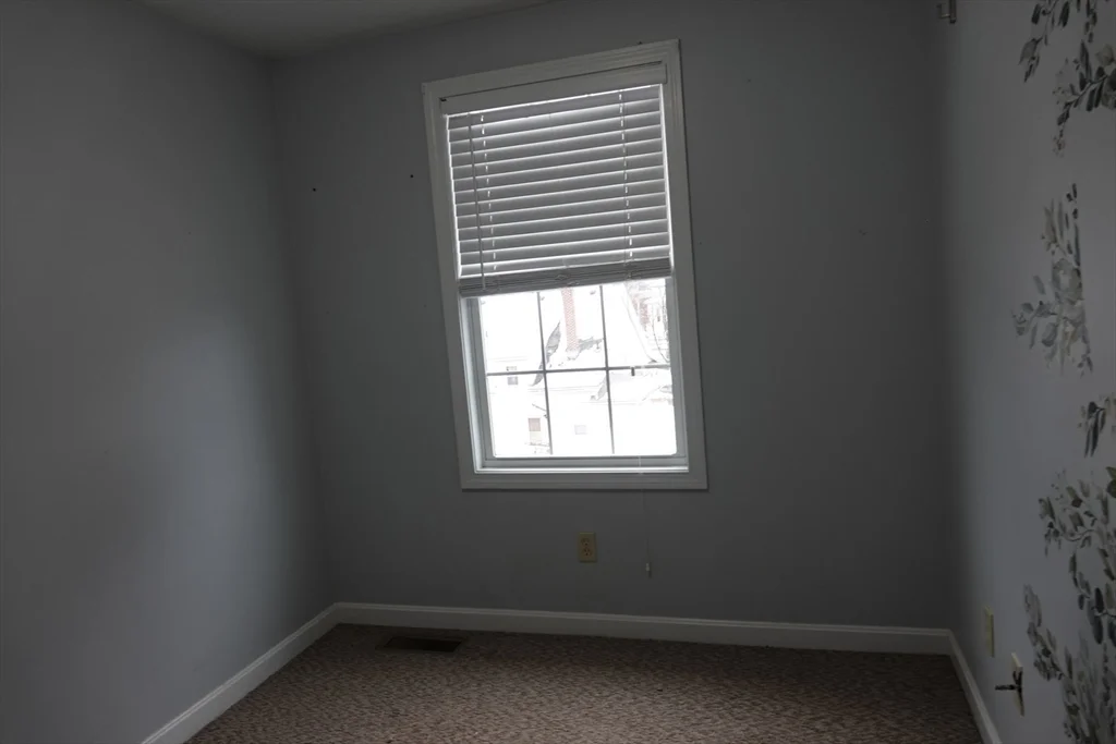 2 bed, 1 bath apartment for rent at 56 Gardner Ave Unit A, Lowell — photo 9 of 18