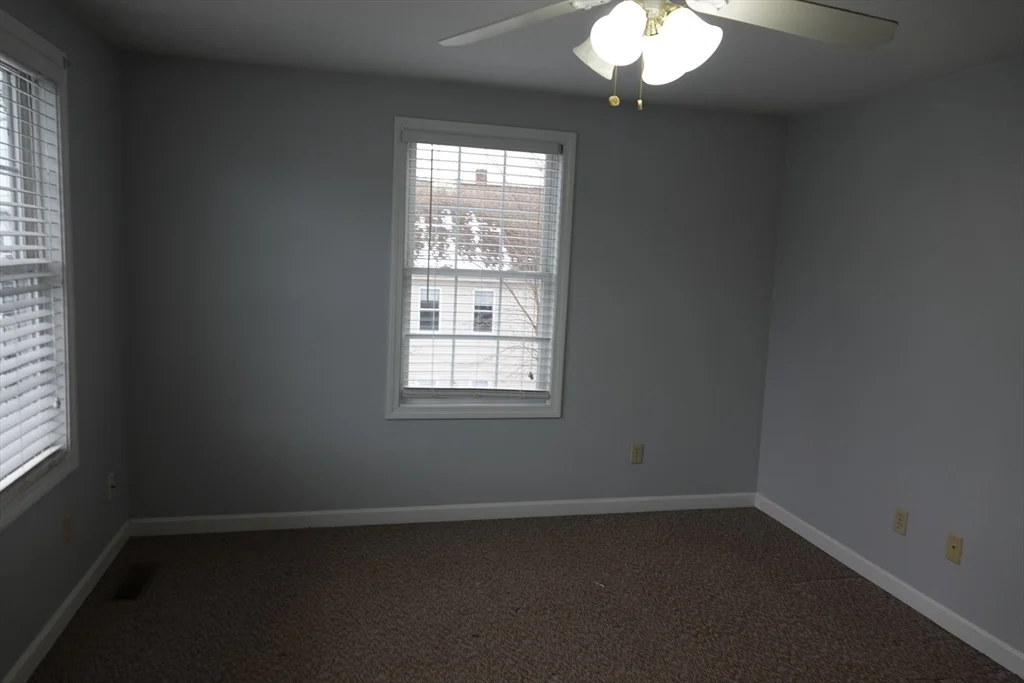 2 bed, 1 bath apartment for rent at 56 Gardner Ave Unit A, Lowell — photo 12 of 18