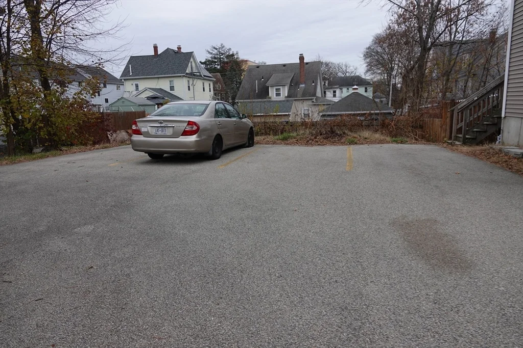2 bed, 1 bath apartment for rent at 56 Gardner Ave Unit A, Lowell — photo 18 of 18