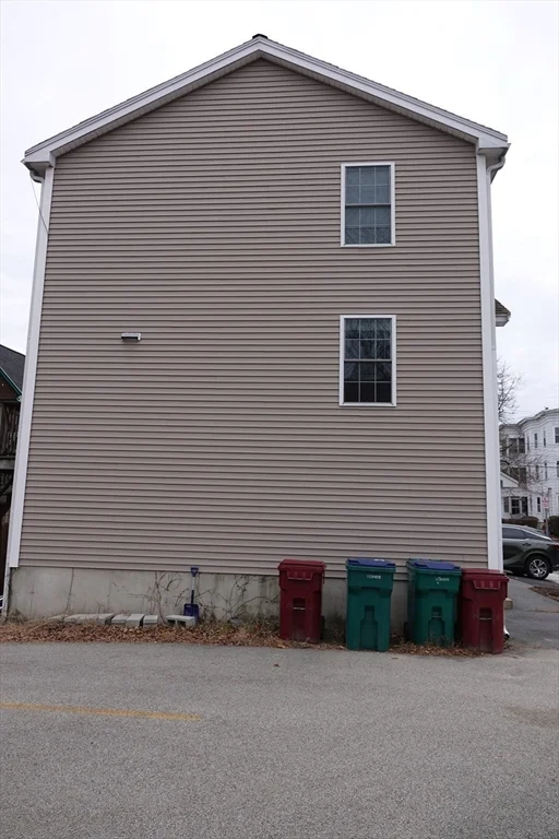 2 bed, 1 bath apartment for rent at 56 Gardner Ave Unit A, Lowell — photo 17 of 18
