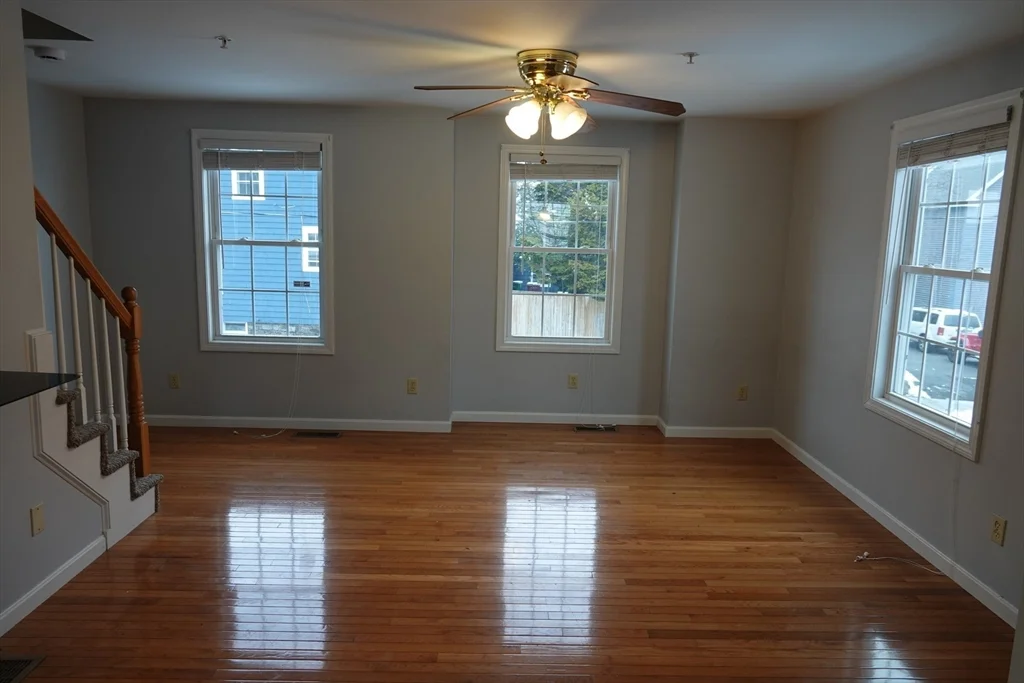 2 bed, 1 bath apartment for rent at 56 Gardner Ave Unit A, Lowell — photo 3 of 18