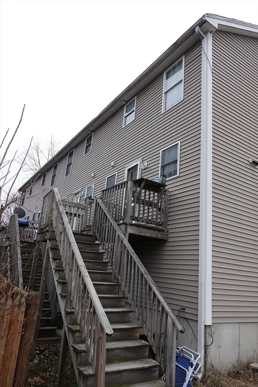 2 bed, 1 bath apartment for rent at 56 Gardner Ave Unit A, Lowell — photo 16 of 18