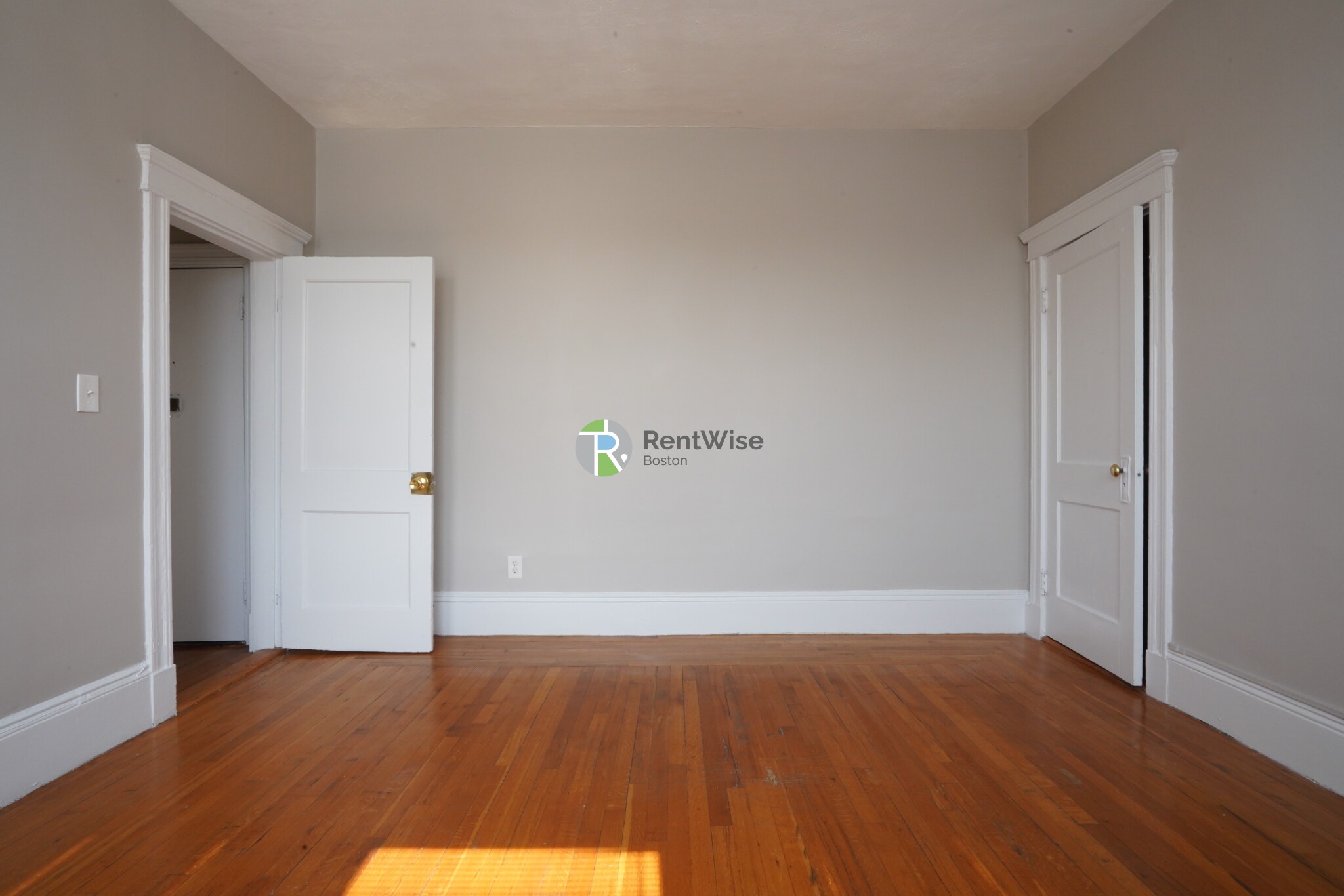 1 bed, 1 bath apartment for rent at 56 Gardner St Unit 15, Allston — photo 6 of 14
