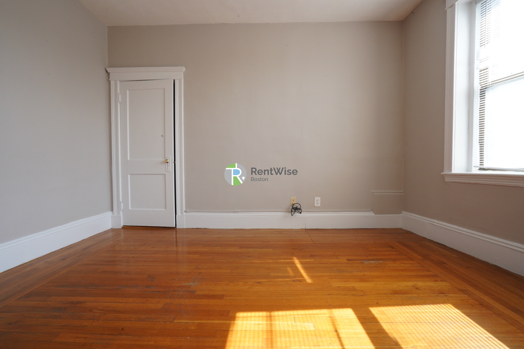 1 bed, 1 bath apartment for rent at 56 Gardner St Unit 15, Allston — photo 7 of 14