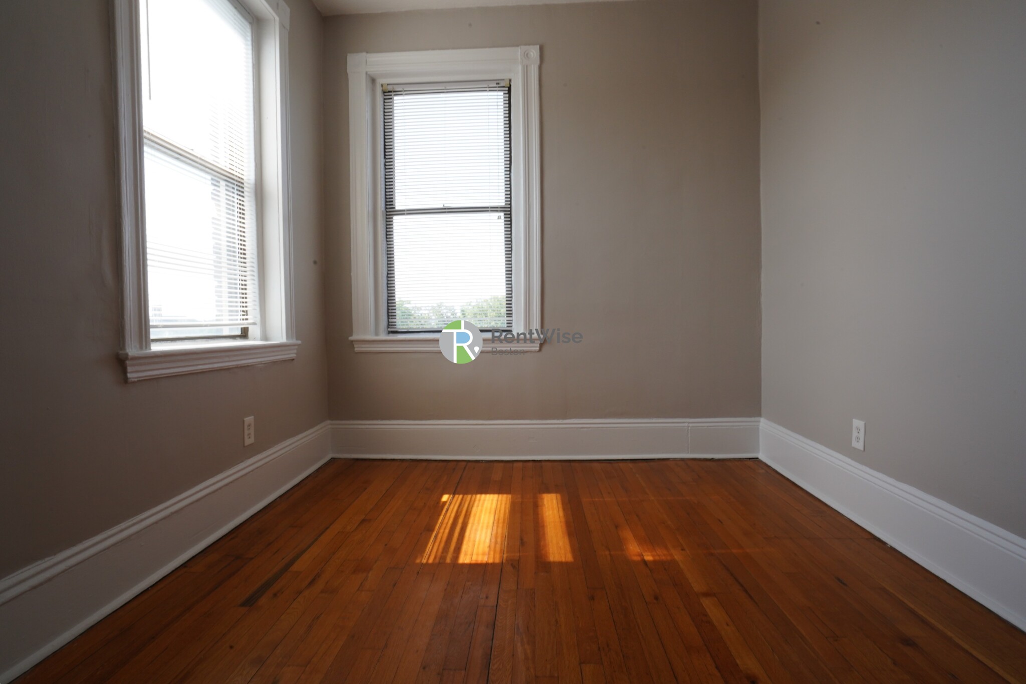 1 bed, 1 bath apartment for rent at 56 Gardner St Unit 15, Allston — photo 12 of 14
