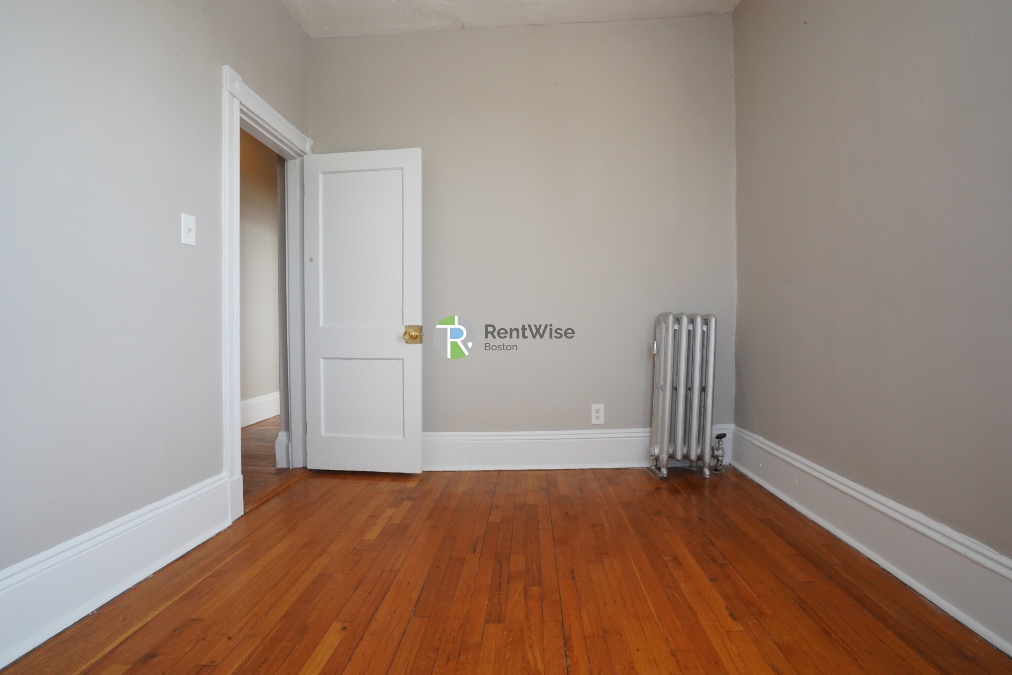 1 bed, 1 bath apartment for rent at 56 Gardner St Unit 15, Allston — photo 13 of 14