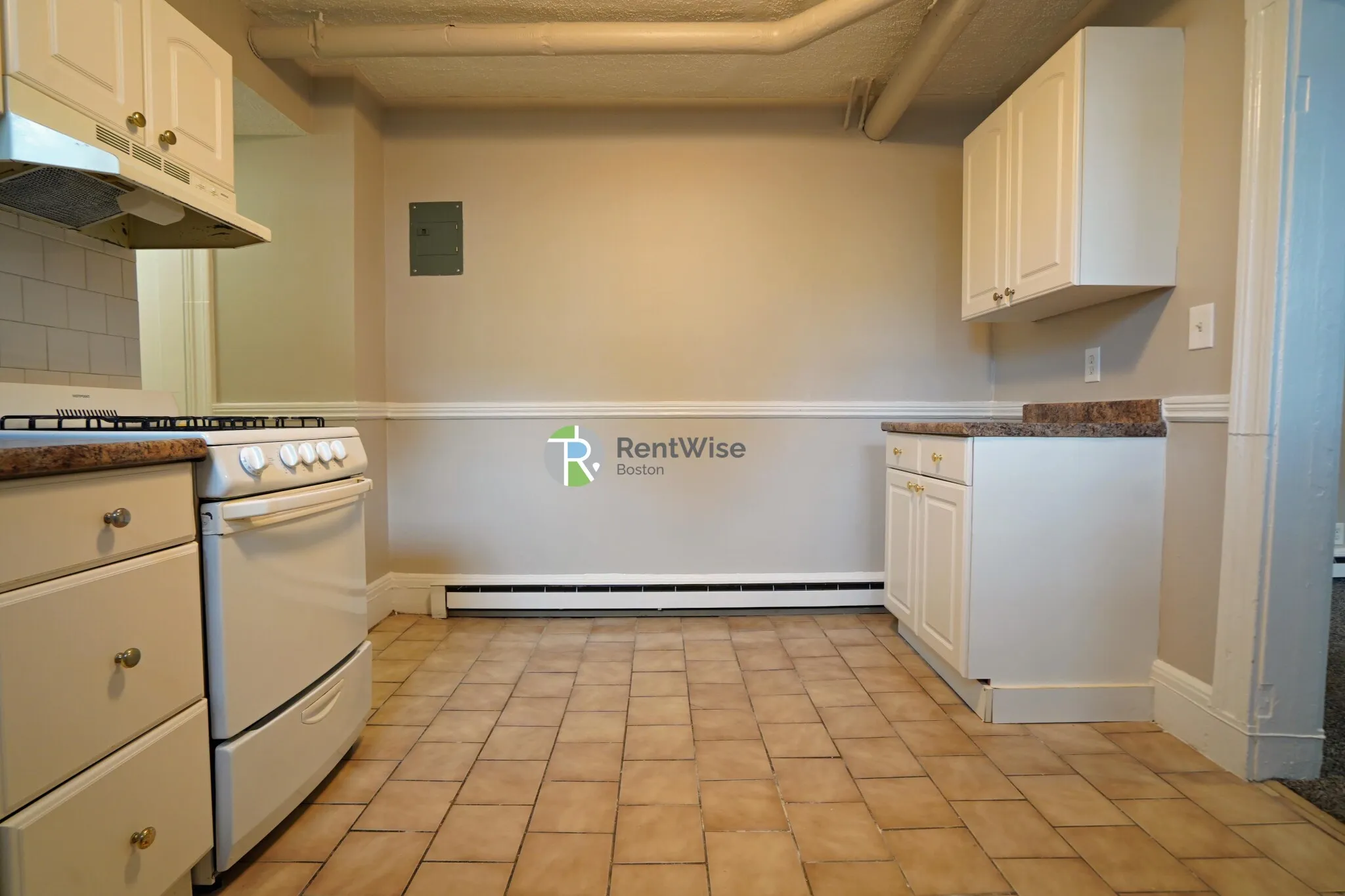 Studio bed, 1 bath apartment for rent at 56 Gardner St Unit 1A, Allston — photo 6 of 15