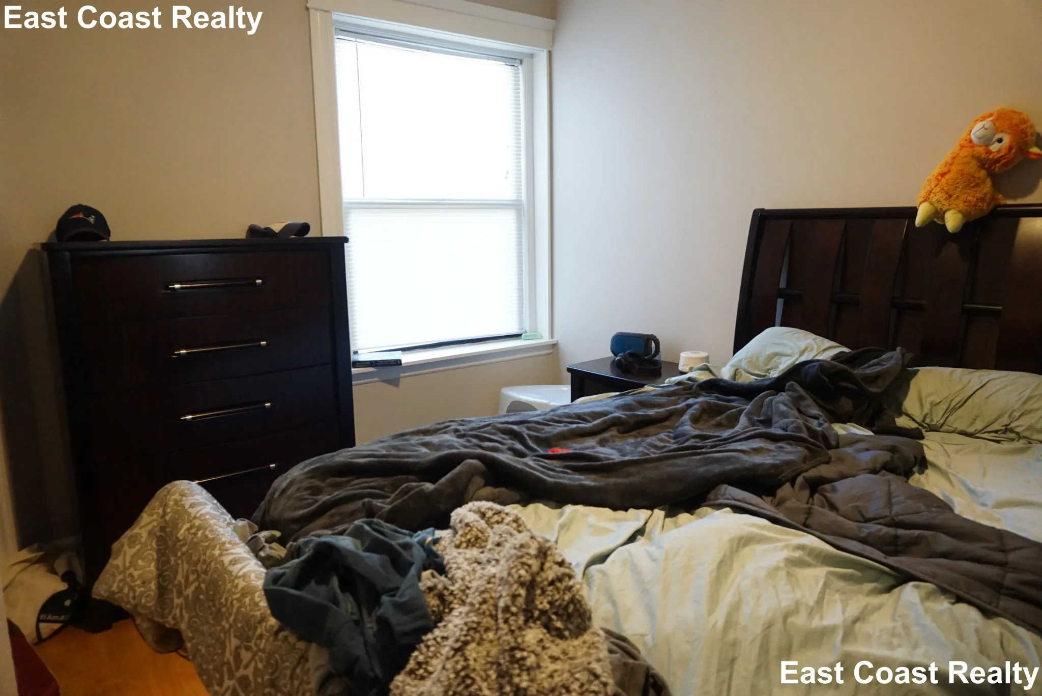 1 bed, 1 bath apartment for rent at 56 Gardner St Unit 4, Allston — photo 14 of 21