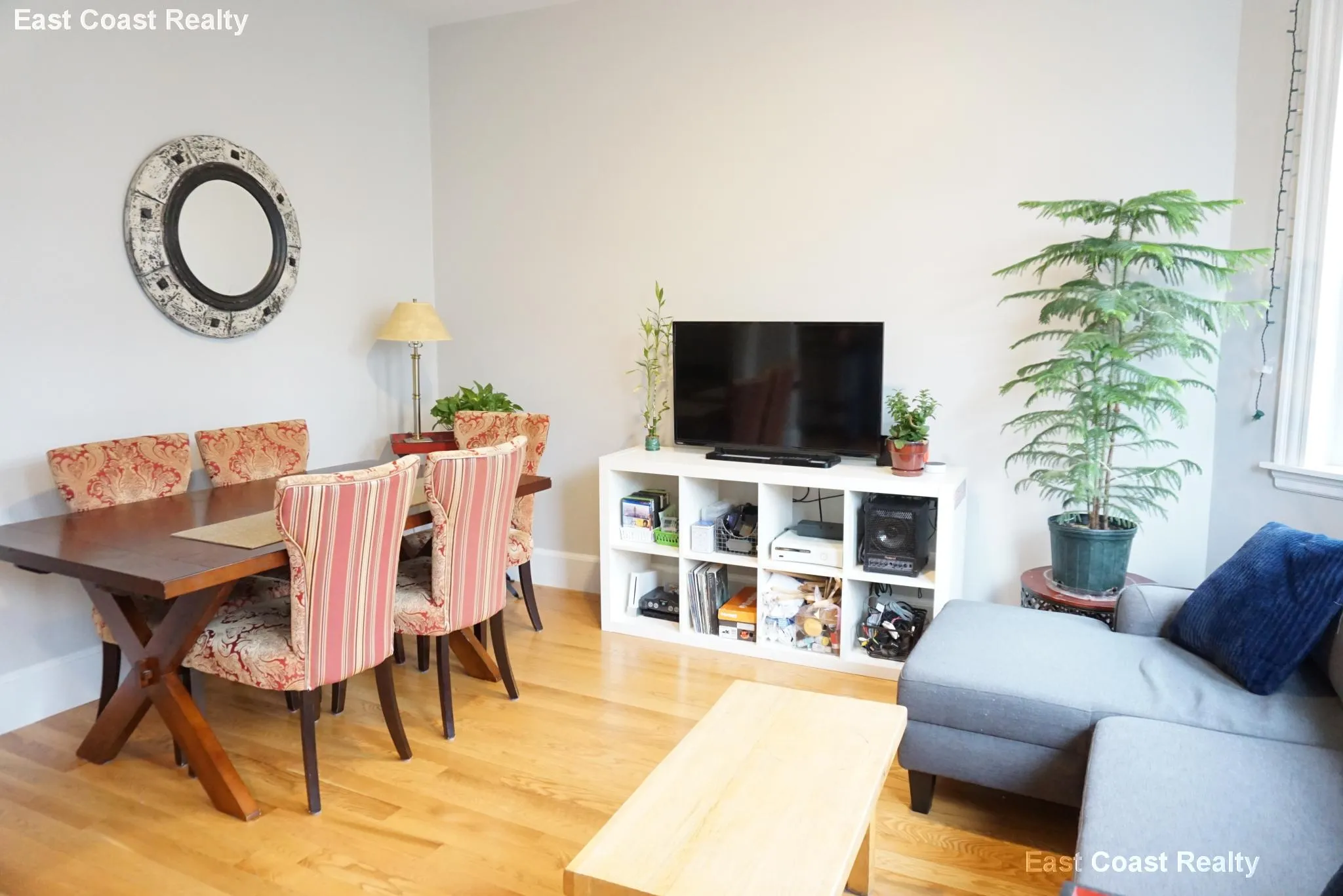 1 bed, 1 bath apartment for rent at 56 Gardner St Unit 4, Allston — photo 4 of 21