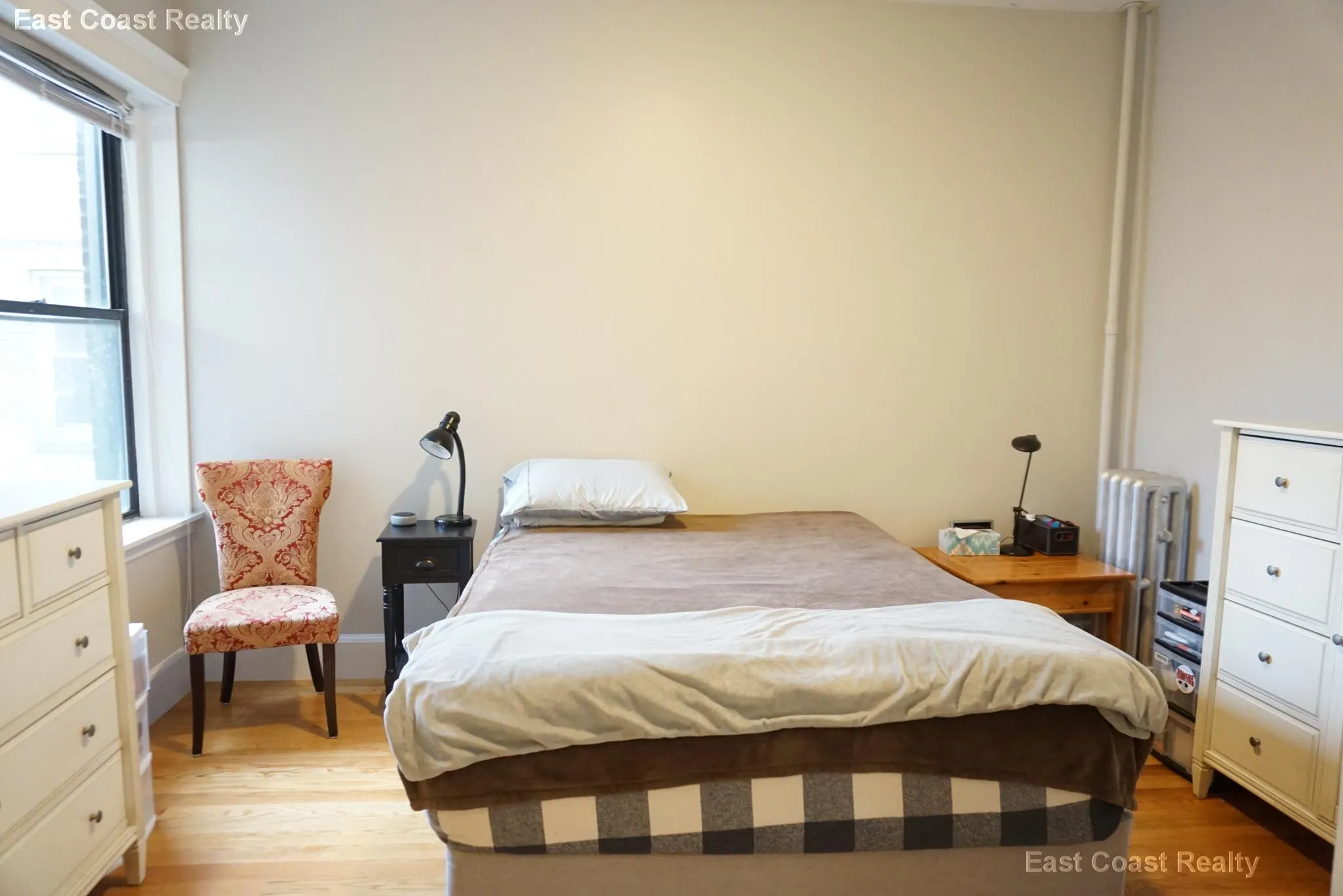 1 bed, 1 bath apartment for rent at 56 Gardner St Unit 4, Allston — photo 3 of 21