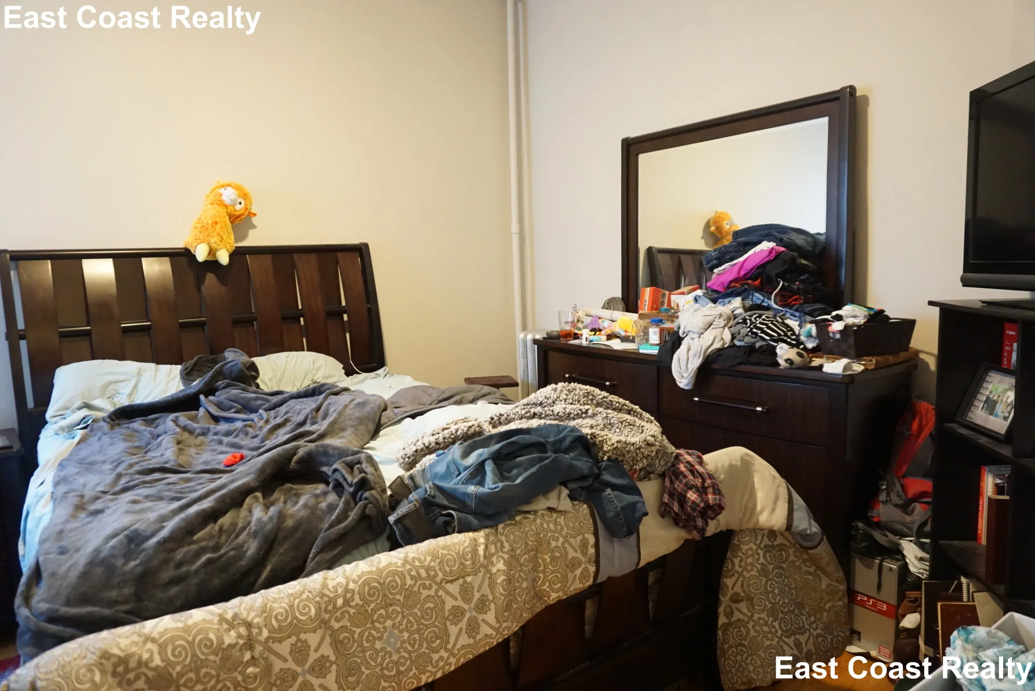 1 bed, 1 bath apartment for rent at 56 Gardner St Unit 4, Allston — photo 13 of 21