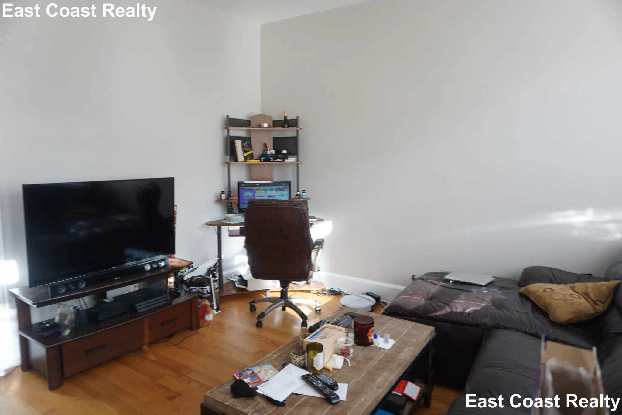 1 bed, 1 bath apartment for rent at 56 Gardner St Unit 4, Allston — photo 11 of 21