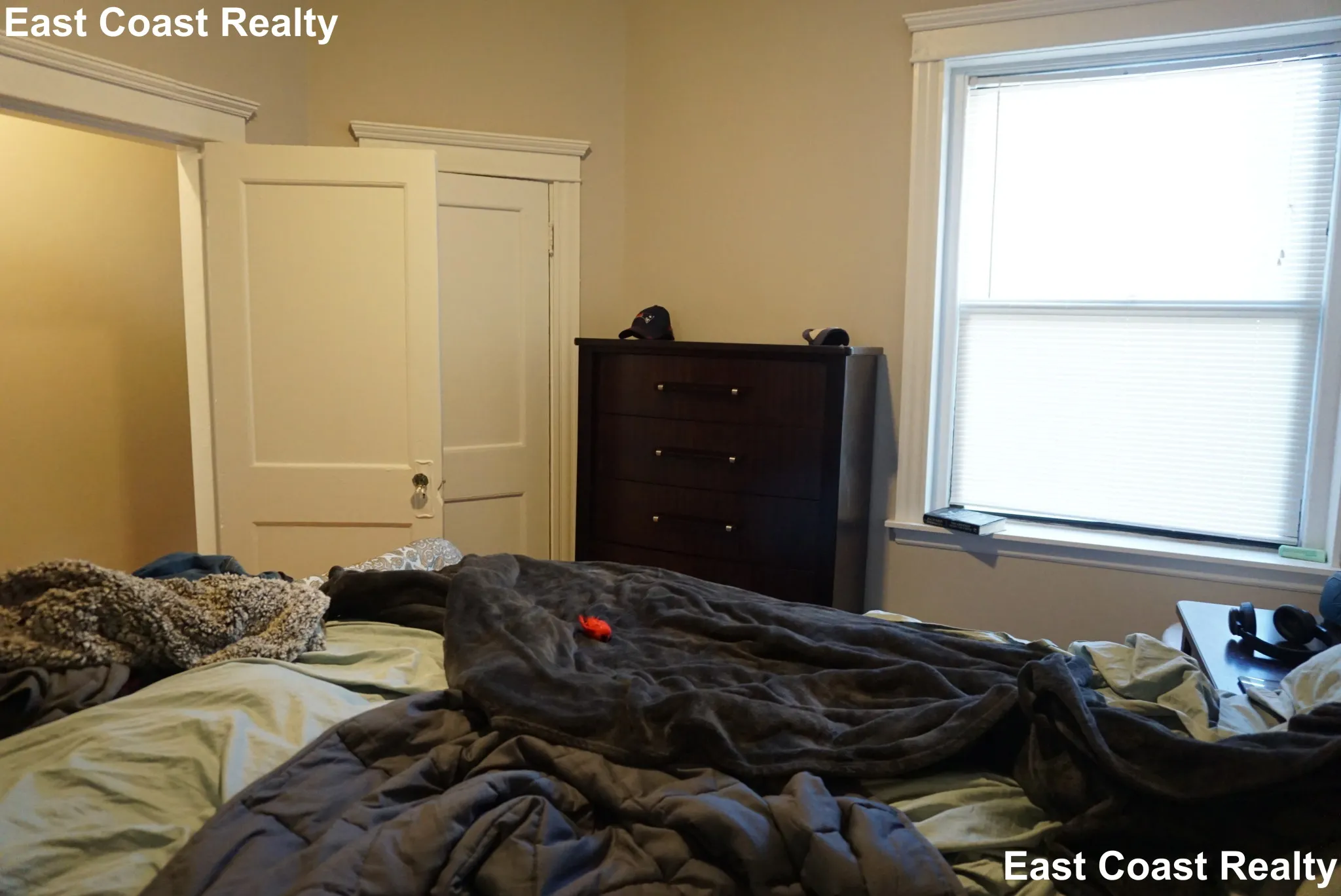 1 bed, 1 bath apartment for rent at 56 Gardner St Unit 4, Allston — photo 15 of 21