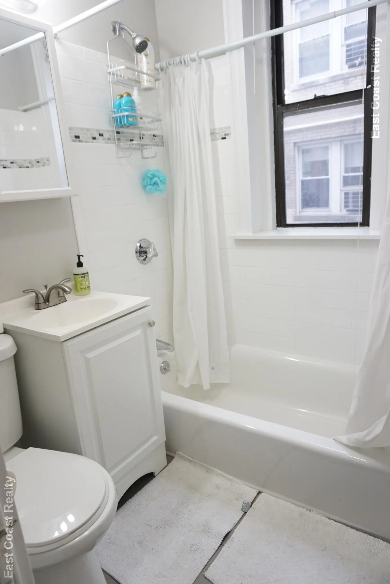 1 bed, 1 bath apartment for rent at 56 Gardner St Unit 4, Allston — photo 5 of 21