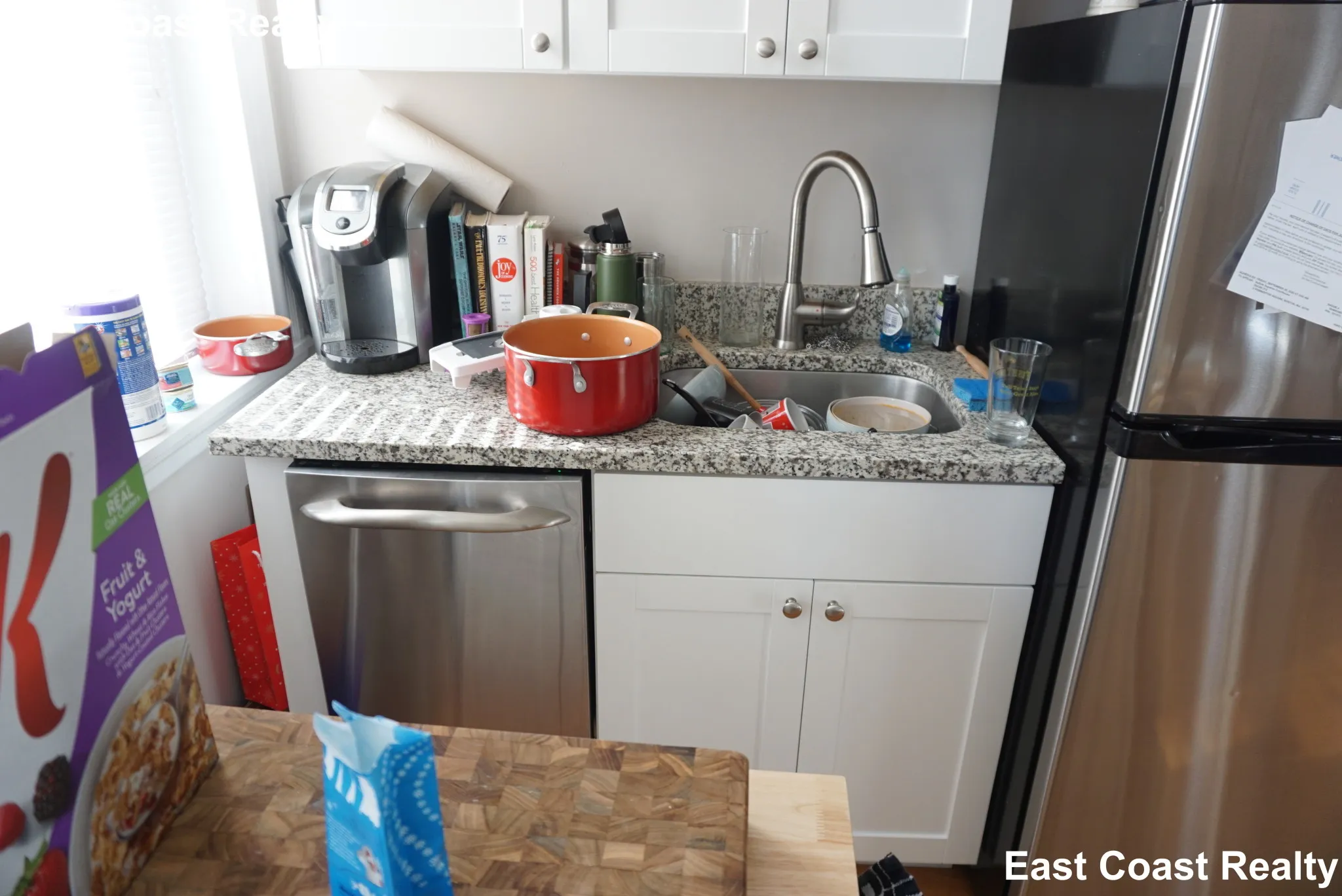 1 bed, 1 bath apartment for rent at 56 Gardner St Unit 4, Allston — photo 9 of 21