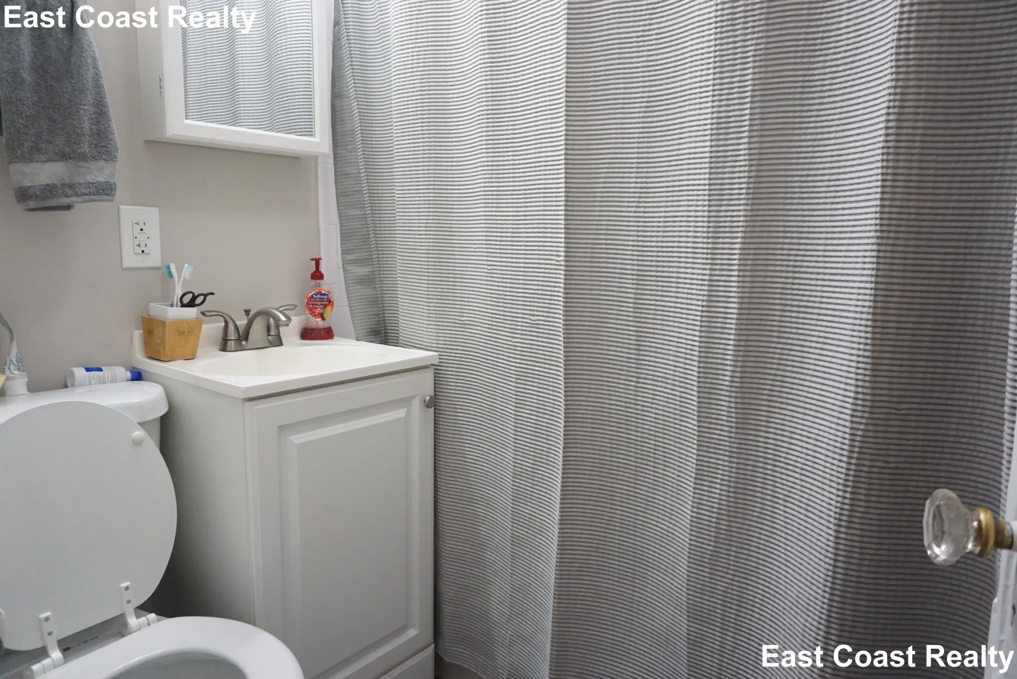 1 bed, 1 bath apartment for rent at 56 Gardner St Unit 4, Allston — photo 16 of 21