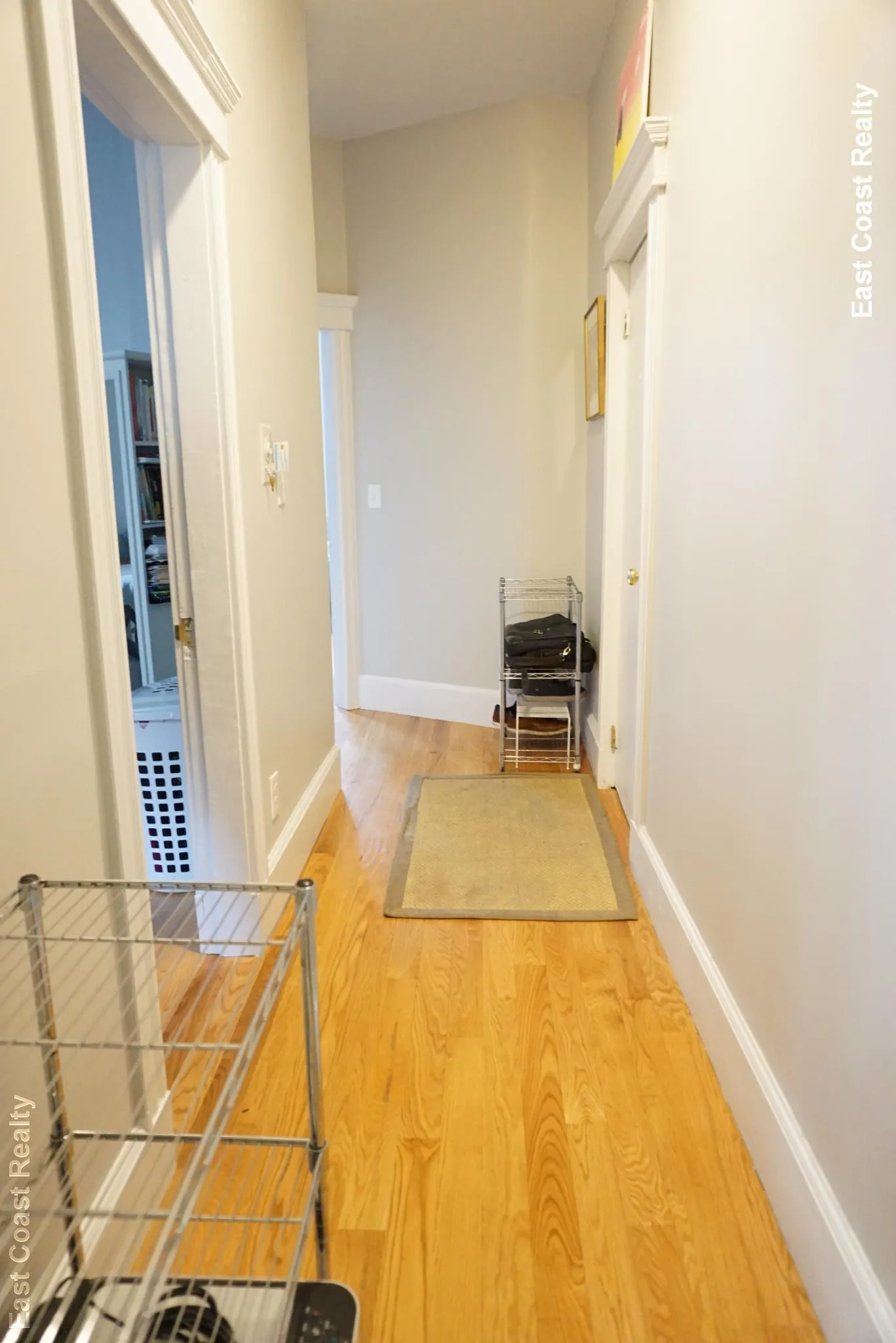1 bed, 1 bath apartment for rent at 56 Gardner St Unit 4, Allston — photo 6 of 21