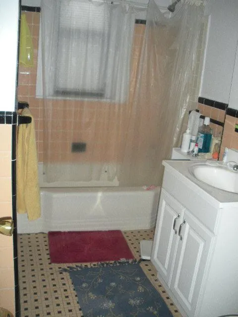 1 bed, 1 bath apartment for rent at 56 Gardner St Unit 6, Allston — photo 6 of 22