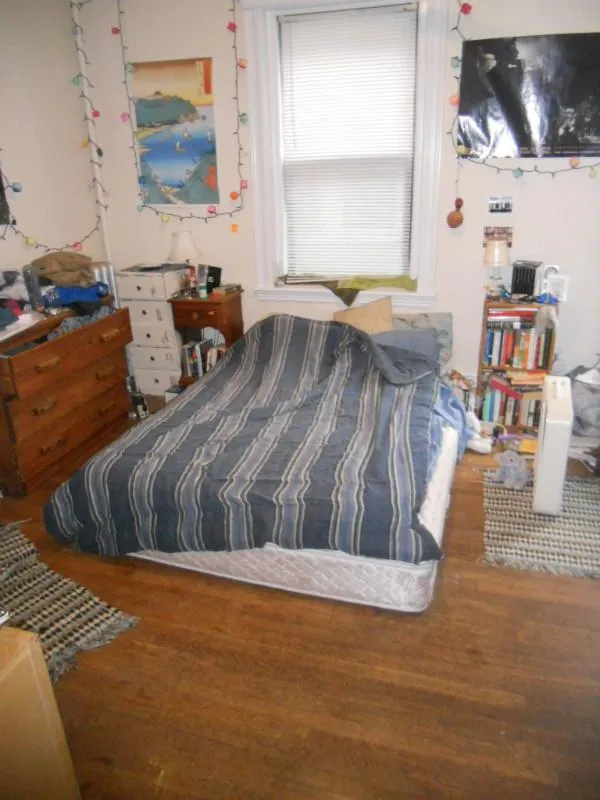 1 bed, 1 bath apartment for rent at 56 Gardner St Unit 6, Allston — photo 14 of 22