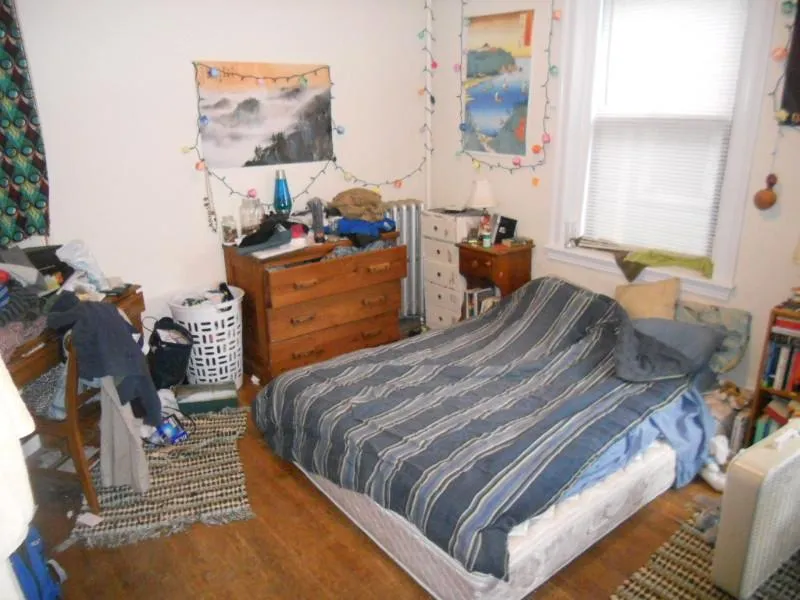 1 bed, 1 bath apartment for rent at 56 Gardner St Unit 6, Allston — photo 15 of 22