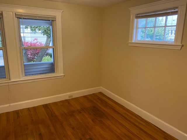4 bed, 1 bath apartment for rent at 56 Gordon St Unit 2, West Somerville — photo 17 of 17