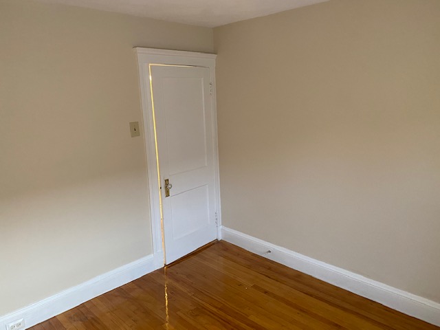 4 bed, 1 bath apartment for rent at 56 Gordon St Unit 2, West Somerville — photo 9 of 17