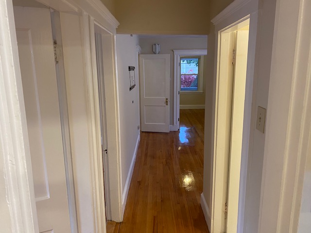 4 bed, 1 bath apartment for rent at 56 Gordon St Unit 2, West Somerville — photo 15 of 17