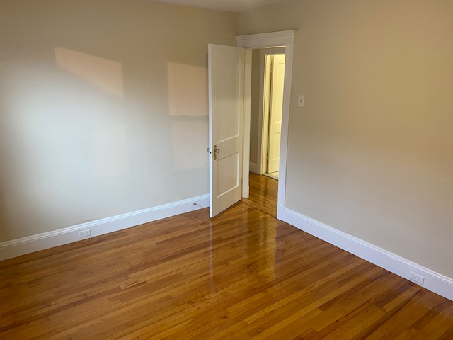 4 bed, 1 bath apartment for rent at 56 Gordon St Unit 2, West Somerville — photo 10 of 17